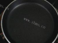 #爱美食#鸡蛋饼做法图解4)