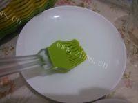 家常菜拔丝土豆做法图解8)