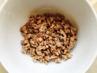 荤菜白萝卜鸡肝泥做法图解5)