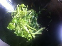 杂蔬烩丸子做法图解5)