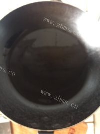 美味的炒花生米做法图解2)