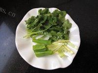 「自制」水煮肉片做法图解10)