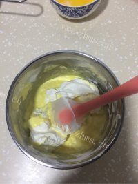 美味哈根达斯冰淇淋做法图解4)