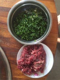 特色傣家菜做法图解2)