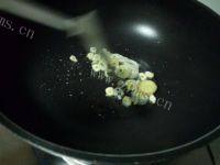 一绝的素炒西葫芦做法图解4)