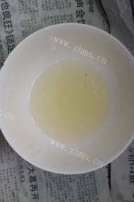 好吃的虾球做法图解5)