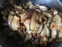 DIY烧白做法图解9)