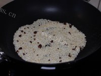 美味的米粉肉做法图解3)