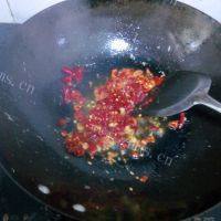 色味俱佳的红烧带鱼做法图解4)