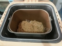 可口的自制肉松做法图解7)