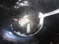 简易版-麻辣豆腐做法图解5)