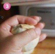 糖火烧做法图解16)