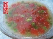 美味的柠香鳕鱼做法图解3)