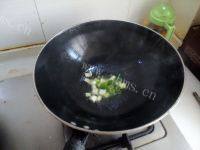 好吃的清炒豇豆做法图解3)