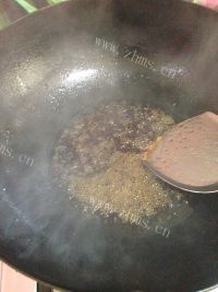 家常菜土豆炖鸡块做法图解6)