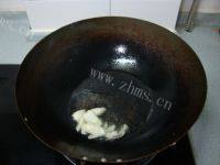 色味俱全的辣炒豆干做法图解3)
