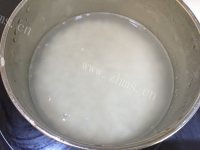 回味无穷的竹筒饭做法图解2)