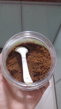 营养滋润红糖鸡蛋糖水做法图解6)
