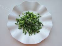 质嫩爽口的麻婆豆腐做法图解3)
