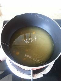 双色冰棍做法图解5)
