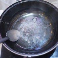 美味的焦糖啤酒红烧肉做法图解2)