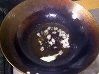 家常菜红焖牛肉做法图解5)
