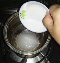 自制提拉米苏做法图解4)