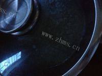 家庭版转化糖浆做法图解4)