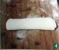 好吃的牛肉饼做法图解2)