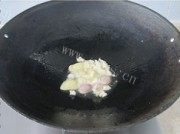 辣炒鸡块做法图解1)