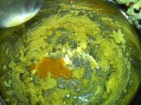 有特色的希腊可球做法图解4)