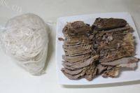 简易版-牛肉面做法图解1)