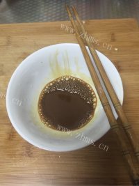 垂涎欲滴的酸辣白菜做法图解7)