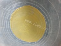 香气浓郁的提拉米苏做法图解7)