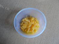 儿童美食蒜香鸡小腿做法图解13)