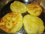 色香味俱全的清蒸鱼头做法图解5)