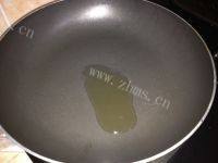 「DIY美食」葱油饼做法图解9)