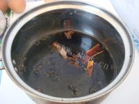茶叶蛋做法图解3)