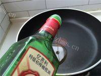 美味的罗宋汤做法图解9)