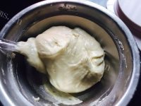 自制手指饼干做法图解7)