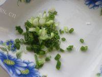 剁椒土豆片做法图解3)