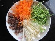 千张卷做法图解2)