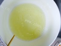 美味的夏日甜点双皮奶做法图解2)
