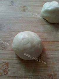 「手工美食」牛奶小排做法图解8)