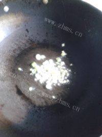 家常菜海带炒肉丝做法图解7)