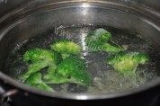 美味的黑椒菲力牛排做法图解4)