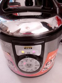 色味俱佳的酱牛肉做法图解9)