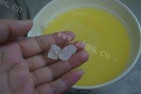 「DIY美食」玉米汁