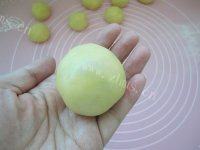 和风烧果子做法图解9)