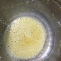 自制提拉米苏做法图解6)